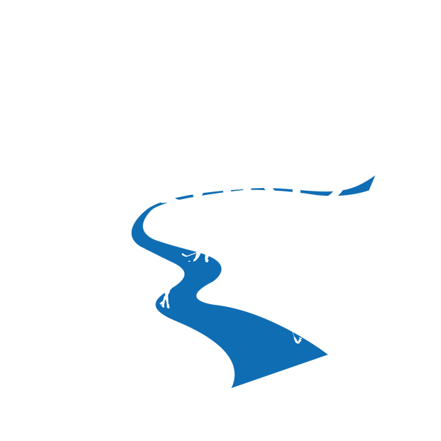 white ccmrd logo
