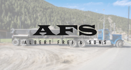link to AFS website