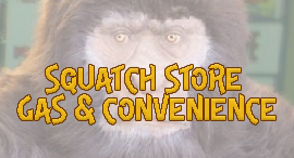 link to sasquatch store facebook page