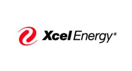 link to XCEL energy